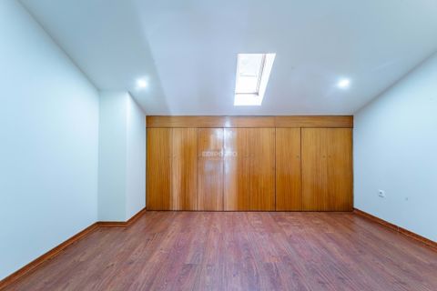 Villa a Paranhos, Porto, Paranhos - € 378.500 | Ref: 1635 - foto 24