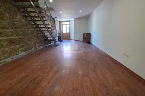 Villa a Paranhos, Porto, Paranhos - € 378.500 | Ref: 1635 - foto 13