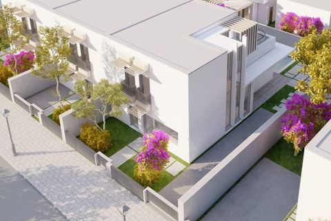 Villa i Obidos, Leiria, Obidos - € 340.000 | Ref: AH2561-FC - foto 4