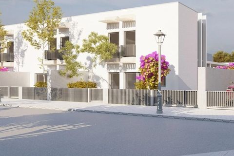 Villa i Obidos, Leiria, Obidos - € 340.000 | Ref: AH2561-FC - foto 6