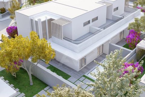 Villa i Obidos, Leiria, Obidos - € 340.000 | Ref: AH2561-FC - foto 7