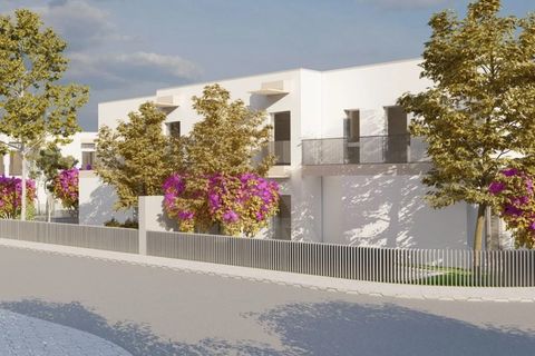 Villa i Obidos, Leiria, Obidos - € 340.000 | Ref: AH2561-FC - foto 8