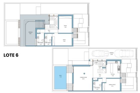 Villa i Obidos, Leiria, Obidos - € 340.000 | Ref: AH2561-FC - foto 14