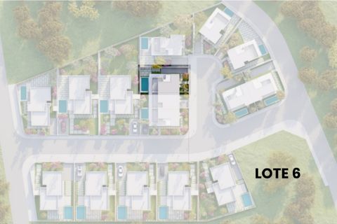 Villa i Obidos, Leiria, Obidos - € 340.000 | Ref: AH2561-FC - foto 15