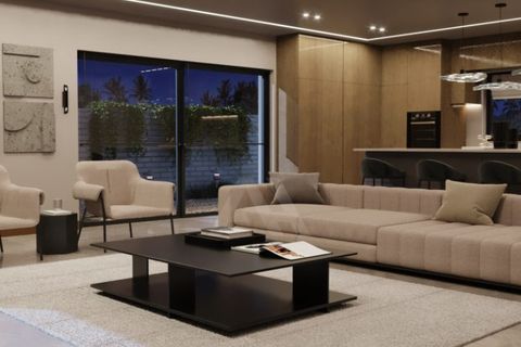 Villa i Obidos, Leiria, Obidos - € 430.000 | Ref: AH2562-FC - foto 2