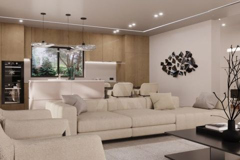 Villa i Obidos, Leiria, Obidos - € 430.000 | Ref: AH2562-FC - foto 4