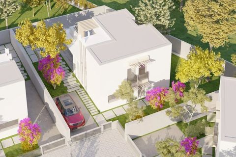 Villa i Obidos, Leiria, Obidos - € 430.000 | Ref: AH2562-FC - foto 5