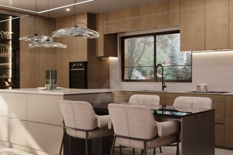 Villa i Obidos, Leiria, Obidos - € 430.000 | Ref: AH2562-FC - foto 6