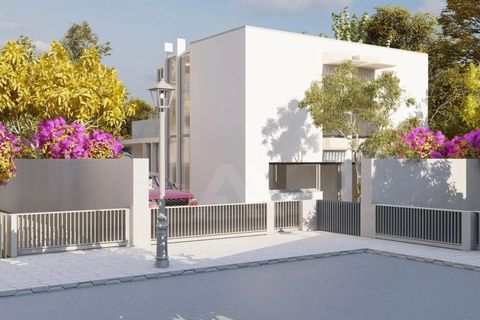 Villa i Obidos, Leiria, Obidos - € 430.000 | Ref: AH2562-FC - foto 7