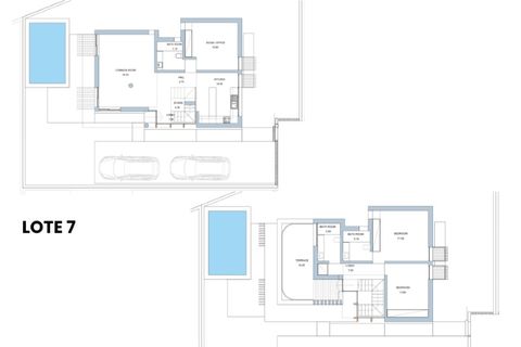 Villa i Obidos, Leiria, Obidos - € 430.000 | Ref: AH2562-FC - foto 13