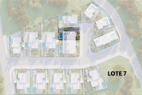 Villa i Obidos, Leiria, Obidos - € 430.000 | Ref: AH2562-FC - foto 14