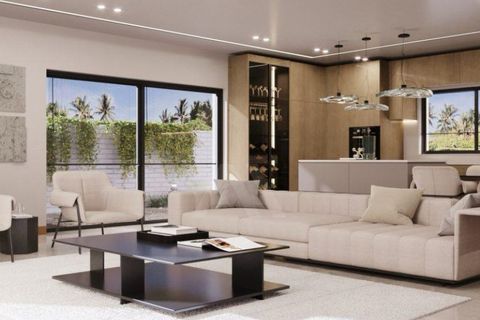Villa i Obidos, Leiria, Obidos - € 430.000 | Ref: AH2562-FC - foto 9
