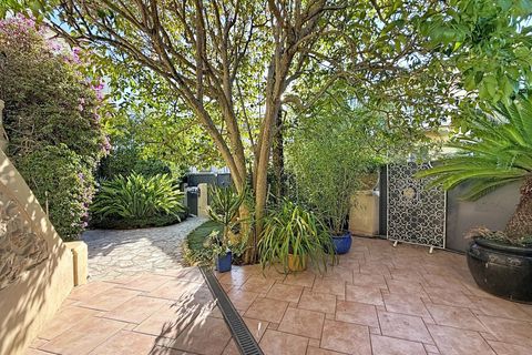 Villa i Nice, Alpes-Maritimes, Nice - € 1.250.000 | Ref: 86514823 - foto 2