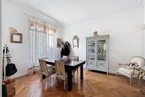 Villa i Nice, Alpes-Maritimes, Nice - € 1.250.000 | Ref: 86514823 - foto 7