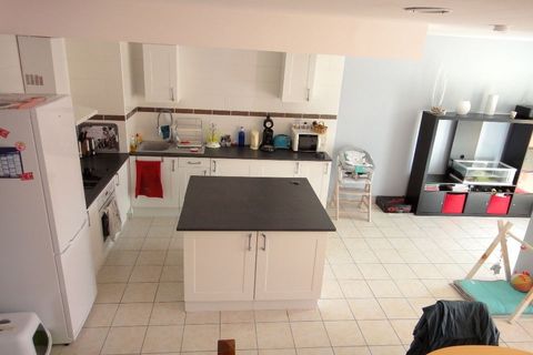 Villa i Marseille, Bouches-du-Rhone, Marseille - € 239.000 | Ref: BND108 - foto 2