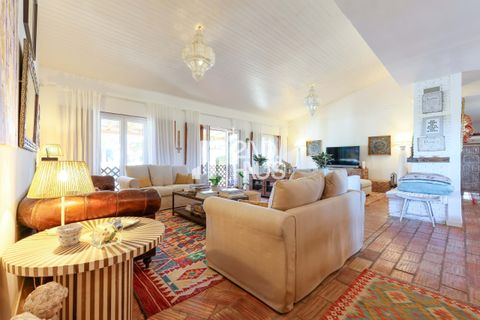 Farm hus i Estombar, Faro, Estombar - € 1.390.000 | Ref: IM027-PV - foto 9