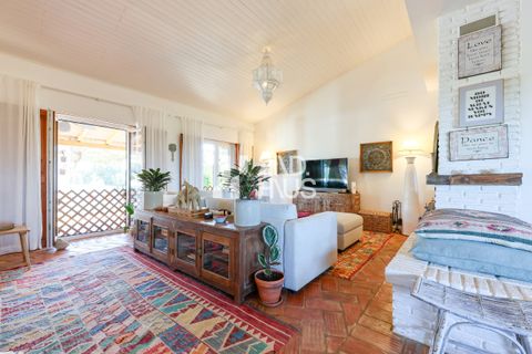 Farm hus i Estombar, Faro, Estombar - € 1.390.000 | Ref: IM027-PV - foto 10