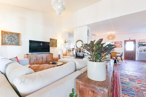 Farm hus i Estombar, Faro, Estombar - € 1.390.000 | Ref: IM027-PV - foto 11