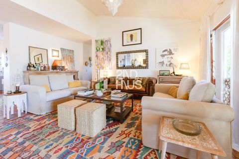 Farm hus i Estombar, Faro, Estombar - € 1.390.000 | Ref: IM027-PV - foto 12
