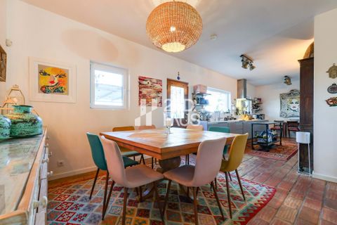 Farm hus i Estombar, Faro, Estombar - € 1.390.000 | Ref: IM027-PV - foto 13