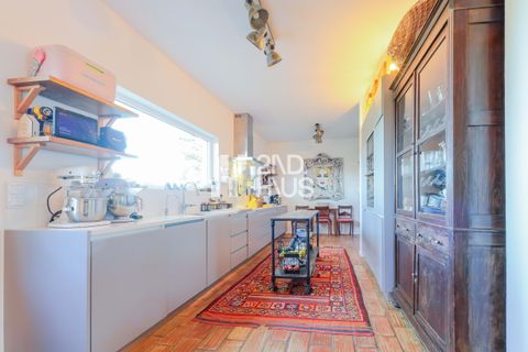 Farm hus i Estombar, Faro, Estombar - € 1.390.000 | Ref: IM027-PV - foto 14