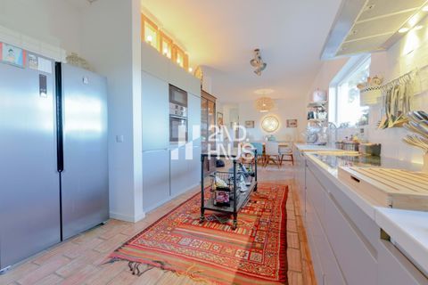 Farm hus i Estombar, Faro, Estombar - € 1.390.000 | Ref: IM027-PV - foto 15