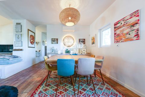 Farm hus i Estombar, Faro, Estombar - € 1.390.000 | Ref: IM027-PV - foto 16