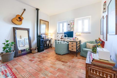 Farm hus i Estombar, Faro, Estombar - € 1.390.000 | Ref: IM027-PV - foto 17