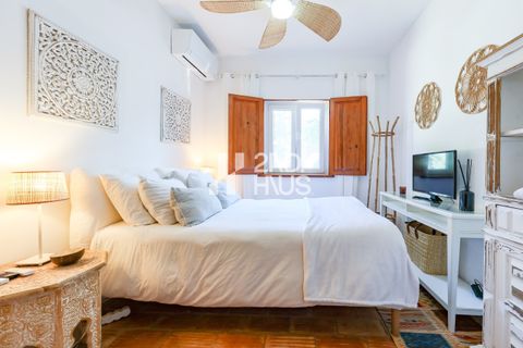 Farm hus i Estombar, Faro, Estombar - € 1.390.000 | Ref: IM027-PV - foto 18