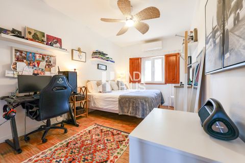 Farm hus i Estombar, Faro, Estombar - € 1.390.000 | Ref: IM027-PV - foto 20