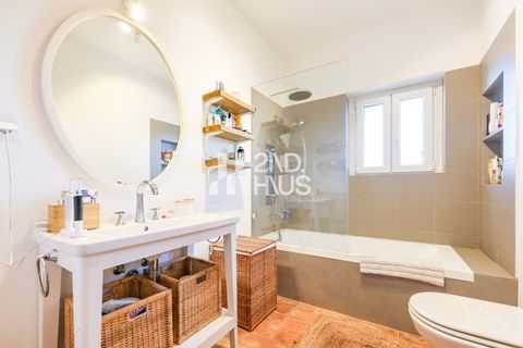 Farm hus i Estombar, Faro, Estombar - € 1.390.000 | Ref: IM027-PV - foto 22
