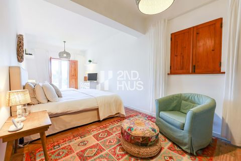 Farm hus i Estombar, Faro, Estombar - € 1.390.000 | Ref: IM027-PV - foto 24