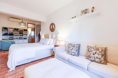 Farm hus i Estombar, Faro, Estombar - € 1.390.000 | Ref: IM027-PV - foto 27
