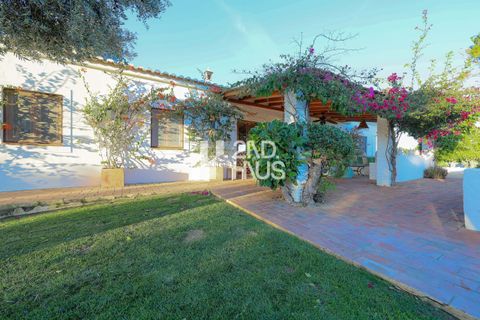 Farm hus i Estombar, Faro, Estombar - € 1.390.000 | Ref: IM027-PV - foto 30