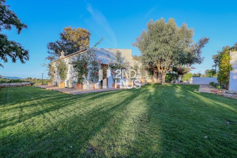 Farm hus i Estombar, Faro, Estombar - € 1.390.000 | Ref: IM027-PV - foto 31
