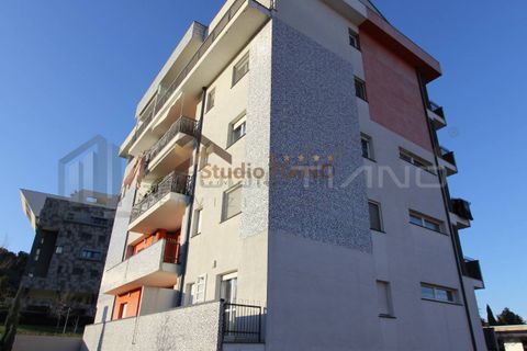 Leilighet i Rende, Cosenza, Rende - € 185 000 | Ref: 583 - foto 5