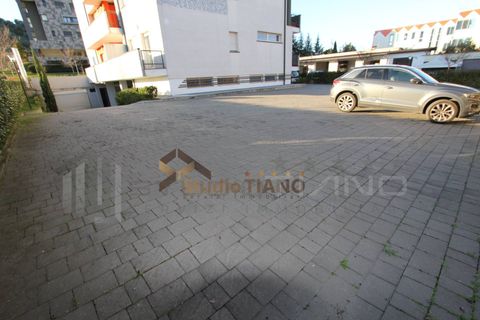 Leilighet i Rende, Cosenza, Rende - € 185 000 | Ref: 583 - foto 6
