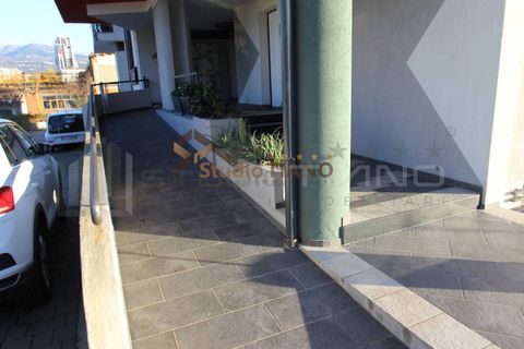Leilighet i Rende, Cosenza, Rende - € 185 000 | Ref: 583 - foto 7