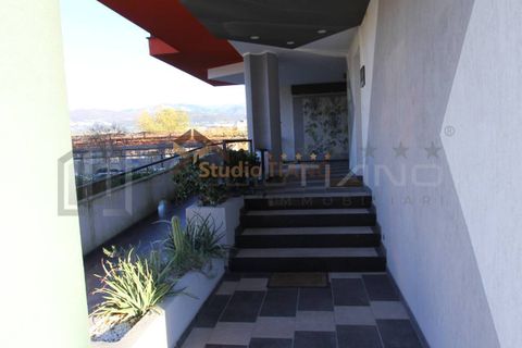 Leilighet i Rende, Cosenza, Rende - € 185 000 | Ref: 583 - foto 8