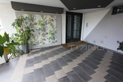Leilighet i Rende, Cosenza, Rende - € 185 000 | Ref: 583 - foto 10