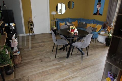 Leilighet i Rende, Cosenza, Rende - € 185 000 | Ref: 583 - foto 13
