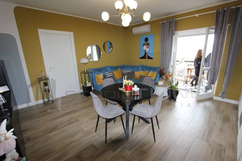 Leilighet i Rende, Cosenza, Rende - € 185 000 | Ref: 583 - foto 14