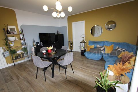 Leilighet i Rende, Cosenza, Rende - € 185 000 | Ref: 583 - foto 15