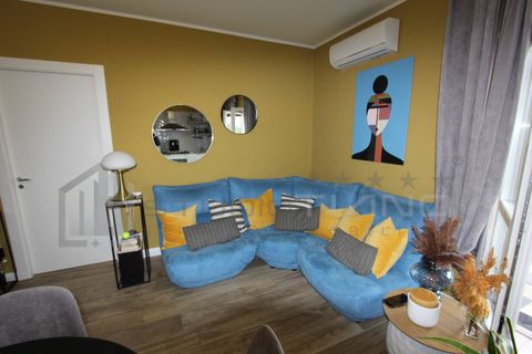 Leilighet i Rende, Cosenza, Rende - € 185 000 | Ref: 583 - foto 17