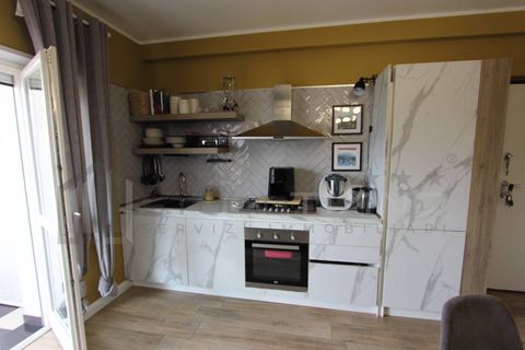 Leilighet i Rende, Cosenza, Rende - € 185 000 | Ref: 583 - foto 18