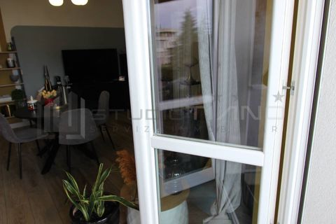 Leilighet i Rende, Cosenza, Rende - € 185 000 | Ref: 583 - foto 19