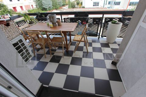Leilighet i Rende, Cosenza, Rende - € 185 000 | Ref: 583 - foto 20