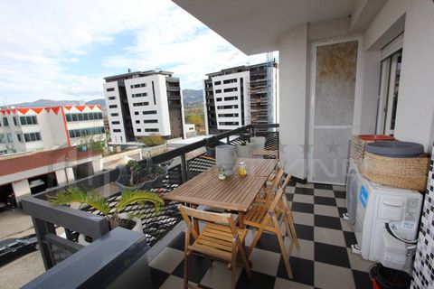 Leilighet i Rende, Cosenza, Rende - € 185 000 | Ref: 583 - foto 21