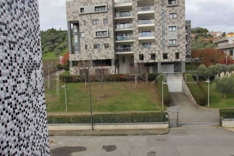 Leilighet i Rende, Cosenza, Rende - € 185 000 | Ref: 583 - foto 22