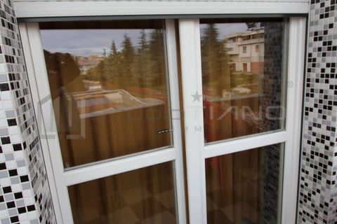 Leilighet i Rende, Cosenza, Rende - € 185 000 | Ref: 583 - foto 23